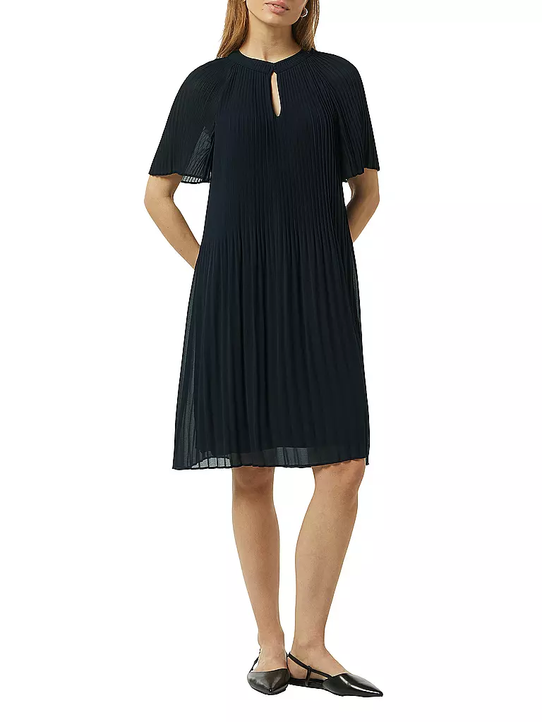 COMMA | Minidress | 