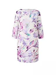 COMMA | Minikleid | Multicolore