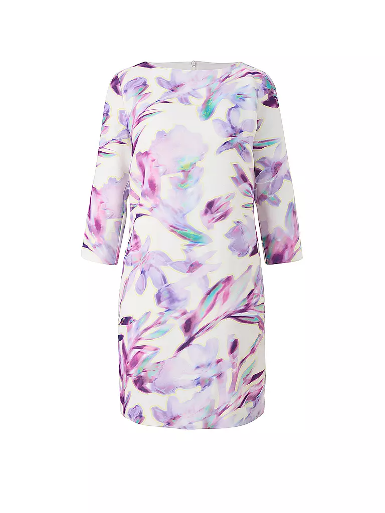 COMMA | Minikleid | Multicolore