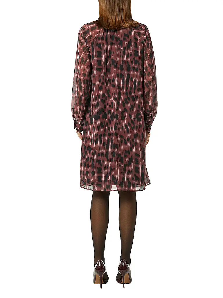 COMMA | Minikleid | 
