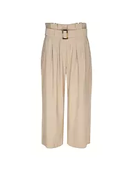 COMMA | Pantaloni business | Beige