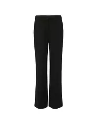 COMMA | Pantaloni business | Nero