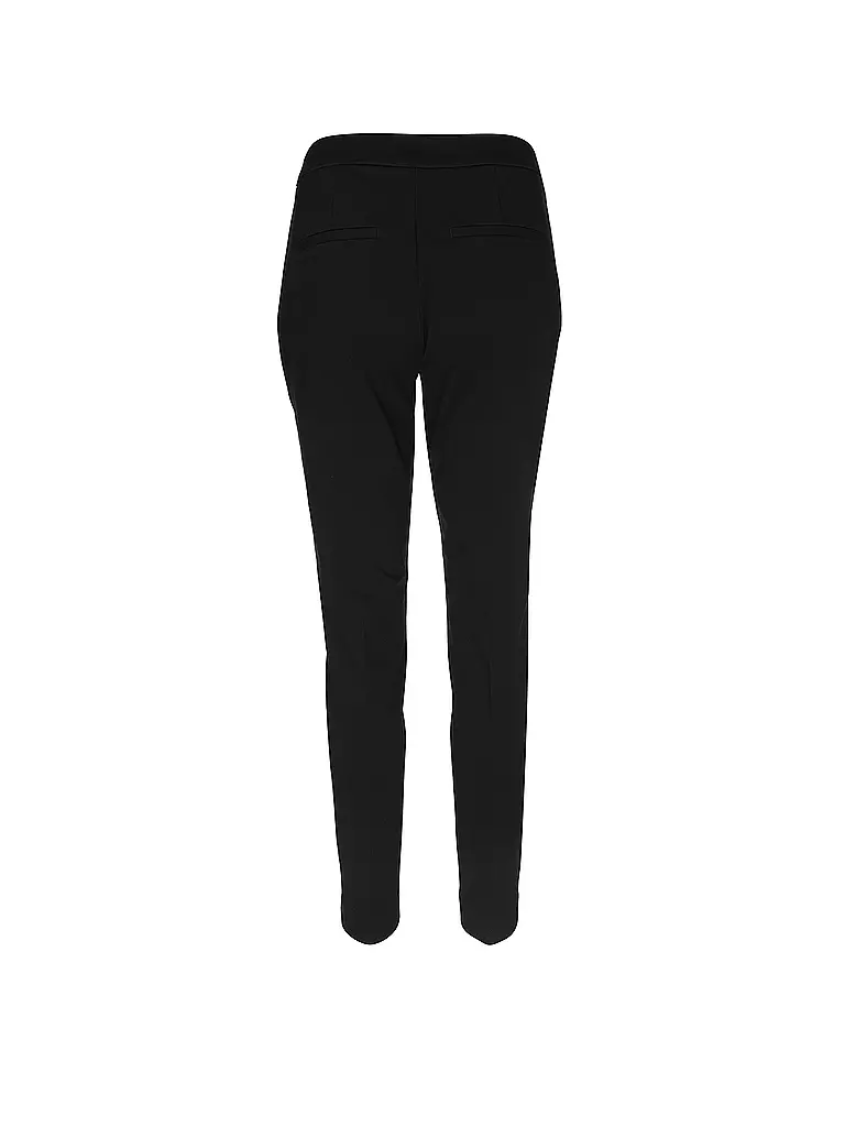 COMMA | Pantaloni business | 