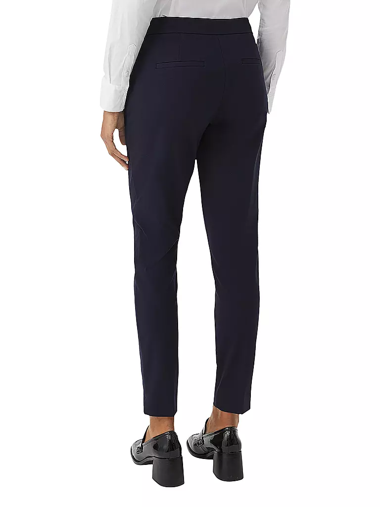 COMMA | Pantaloni business | 