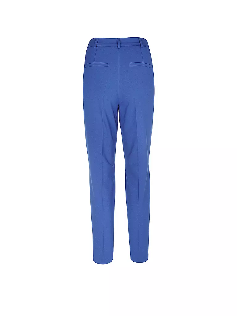 COMMA | Pantaloni business |