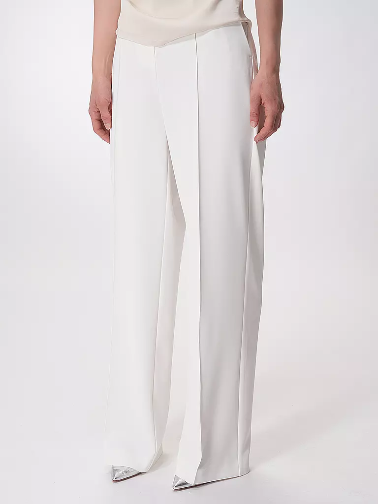 COMMA | Pantaloni business | 