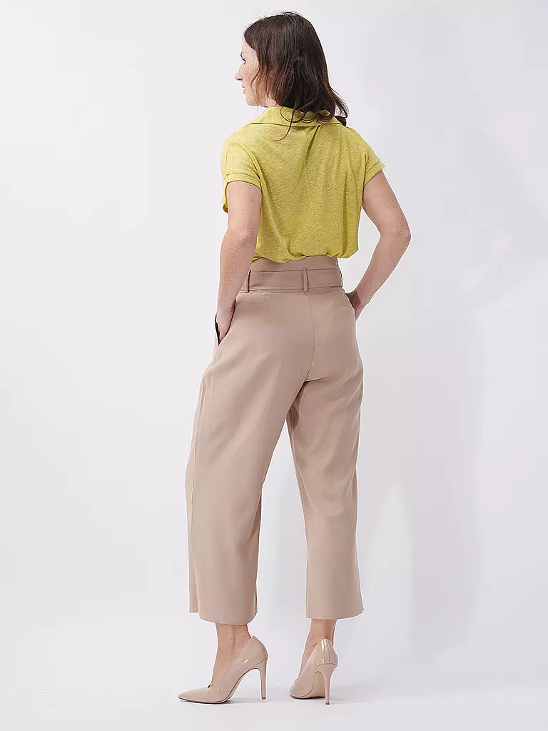 COMMA | Pantaloni business |