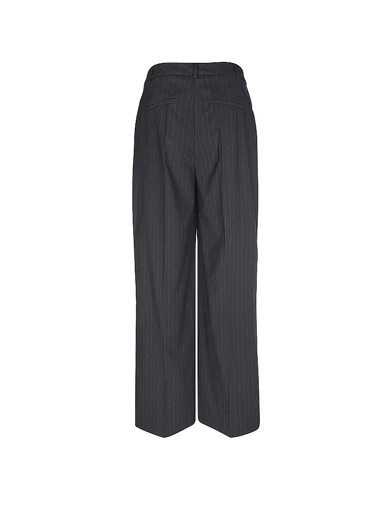 COMMA | Pantaloni business | 