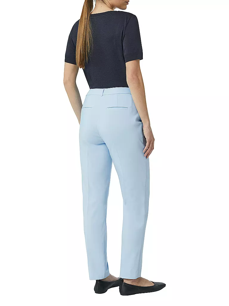 COMMA | Pantaloni business | 