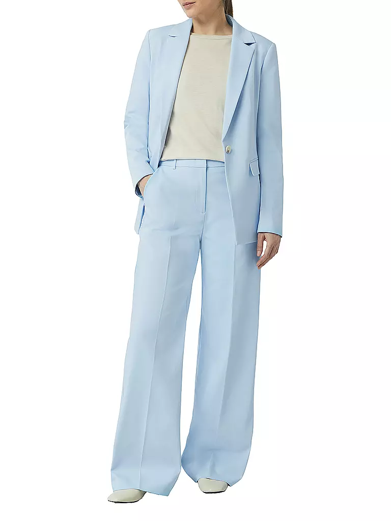 COMMA | Pantaloni business | 