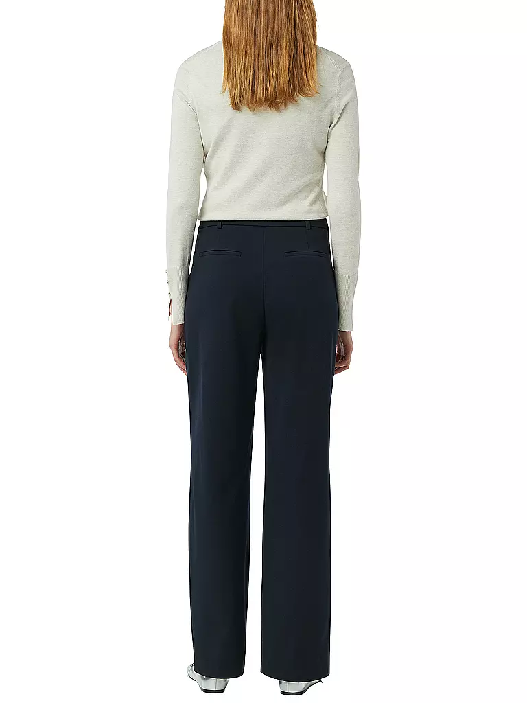 COMMA | Pantaloni business | 