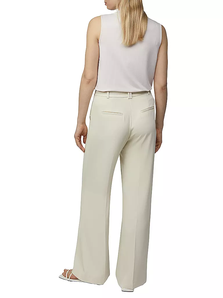 COMMA | Pantaloni business |