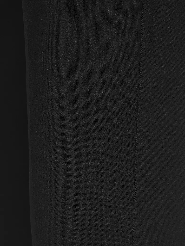 COMMA | Pantaloni business | 