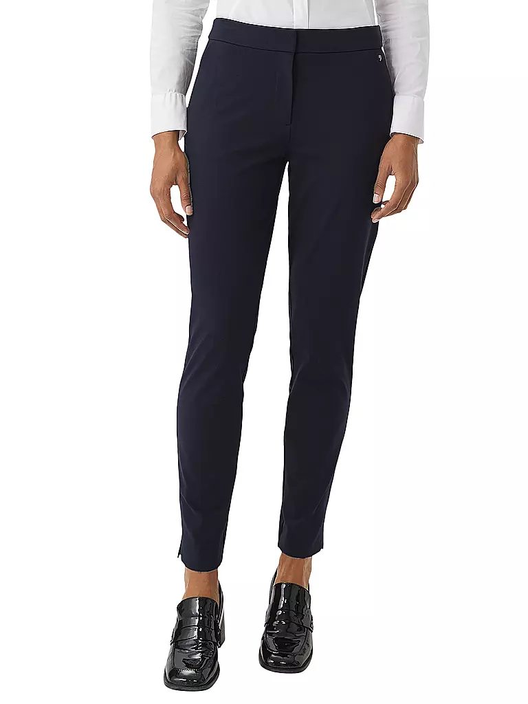 COMMA | Pantaloni business | 