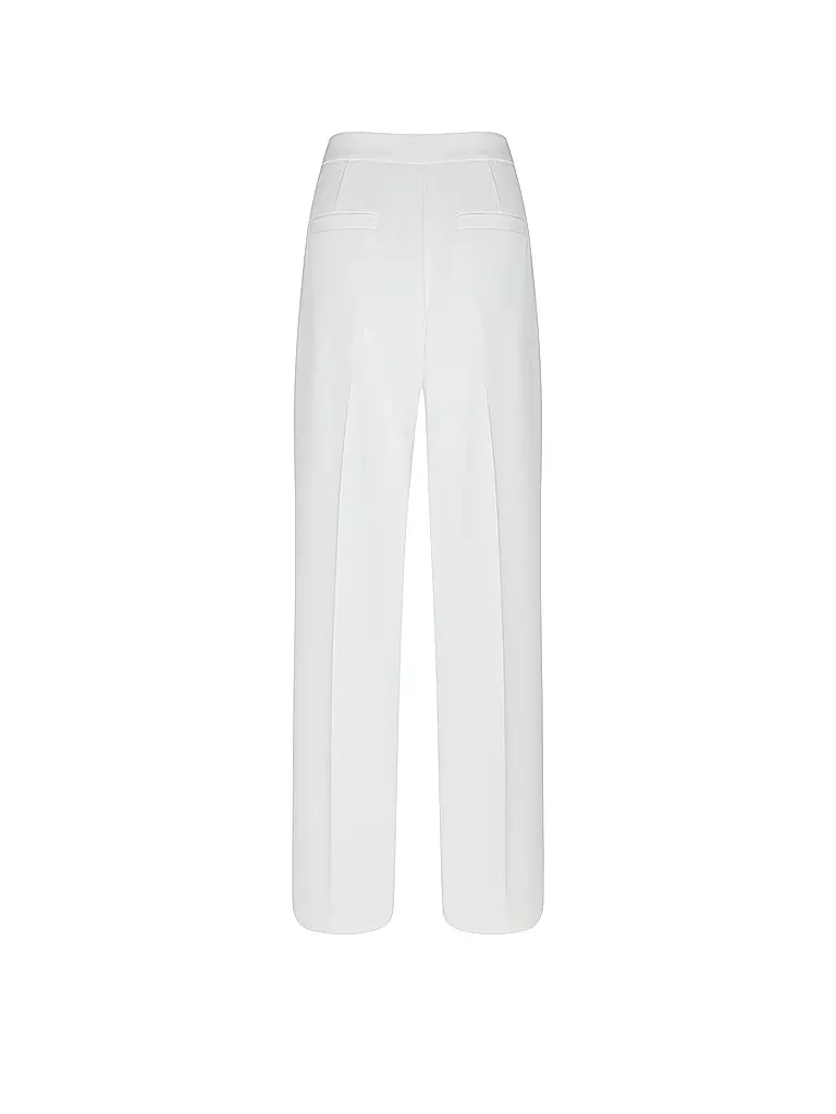 COMMA | Pantaloni business | 