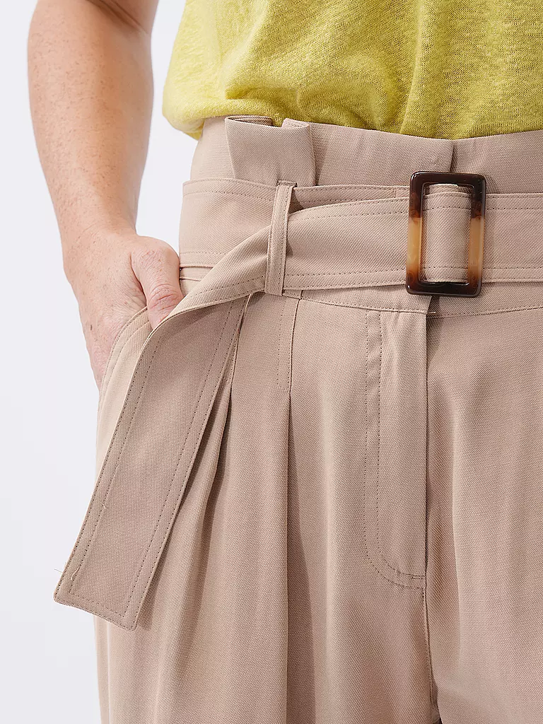 COMMA | Pantaloni business |