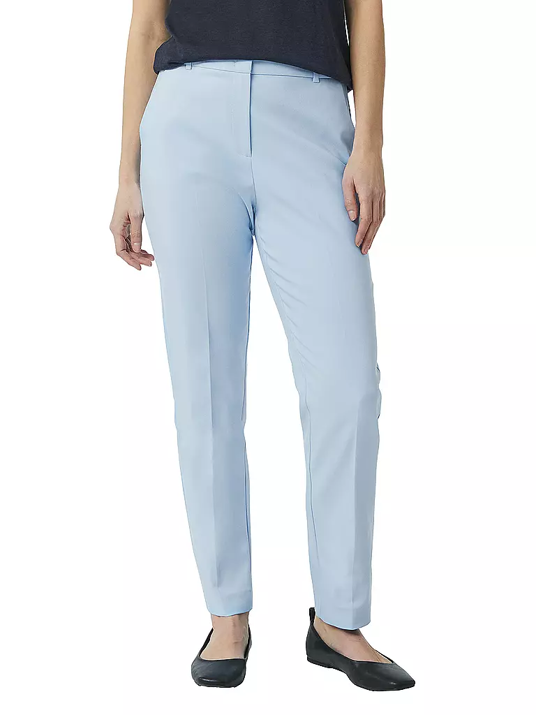 COMMA | Pantaloni business | 