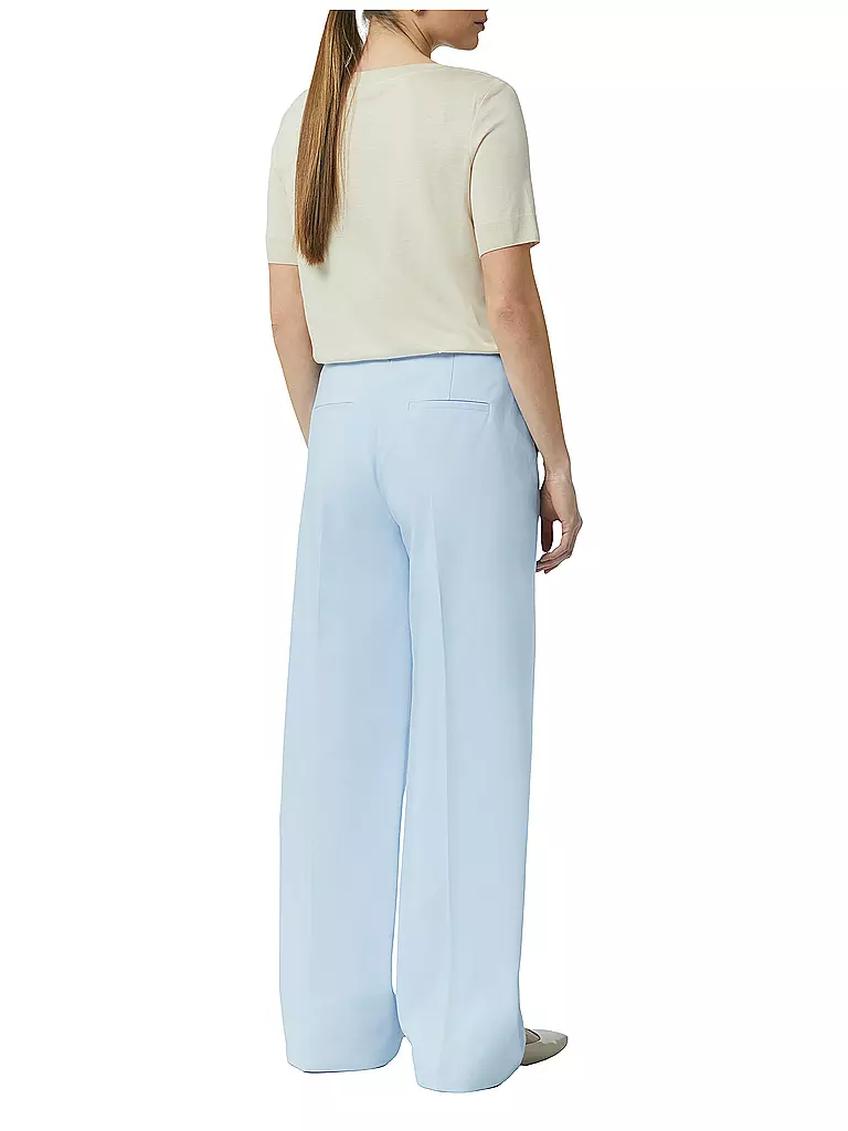 COMMA | Pantaloni business | 