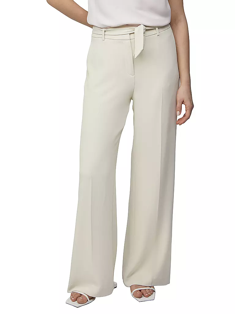 COMMA | Pantaloni business |
