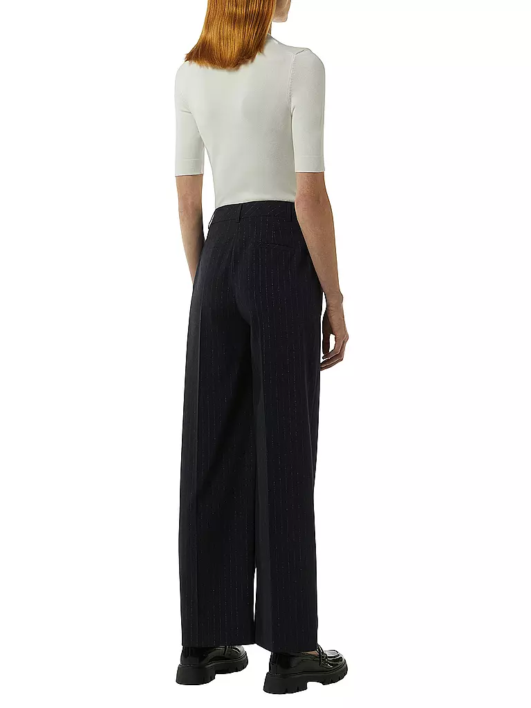 COMMA | Pantaloni business | 