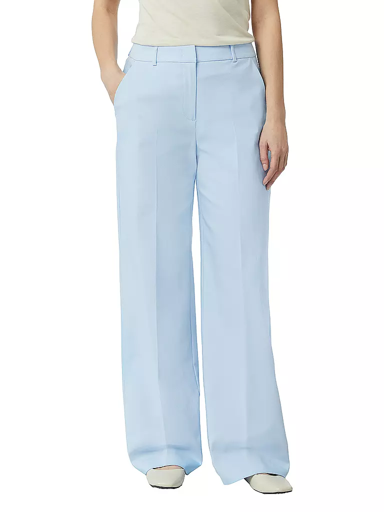 COMMA | Pantaloni business | 