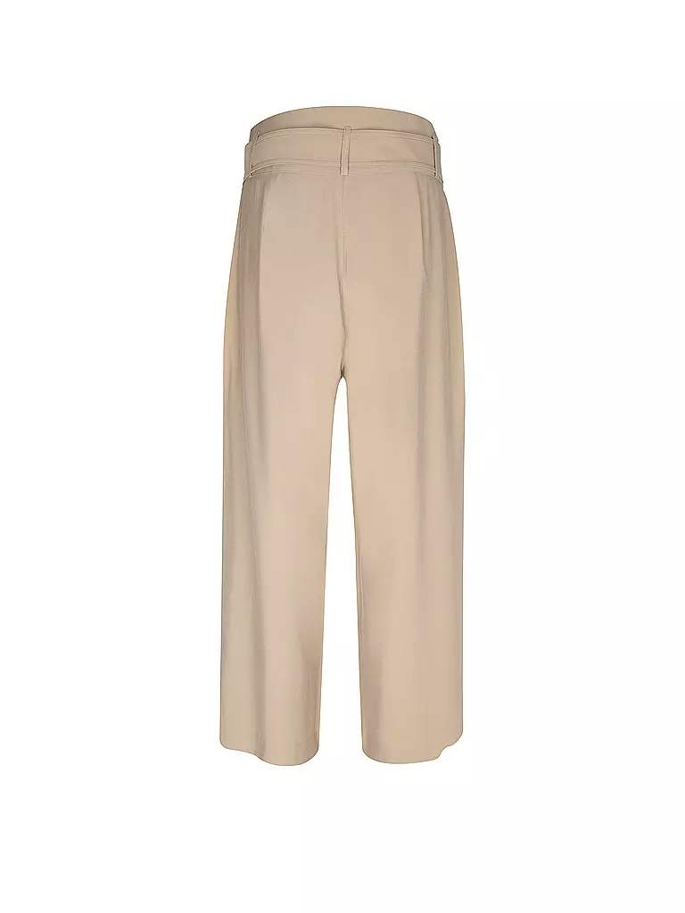 COMMA | Pantaloni business |