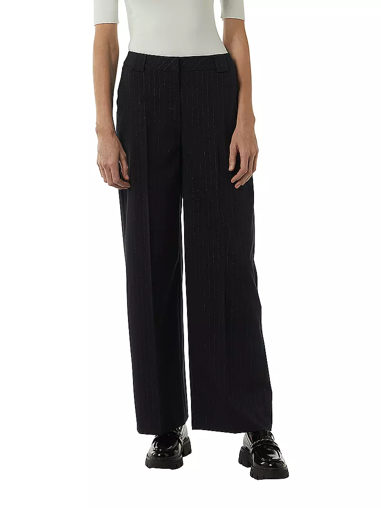 COMMA | Pantaloni business | 