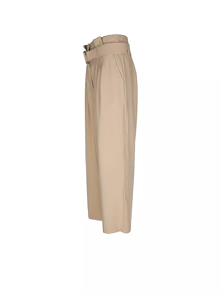 COMMA | Pantaloni business |