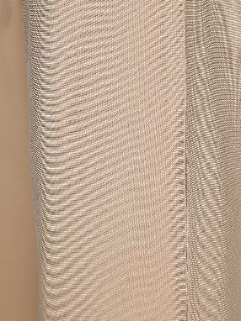 COMMA | Pantaloni business |