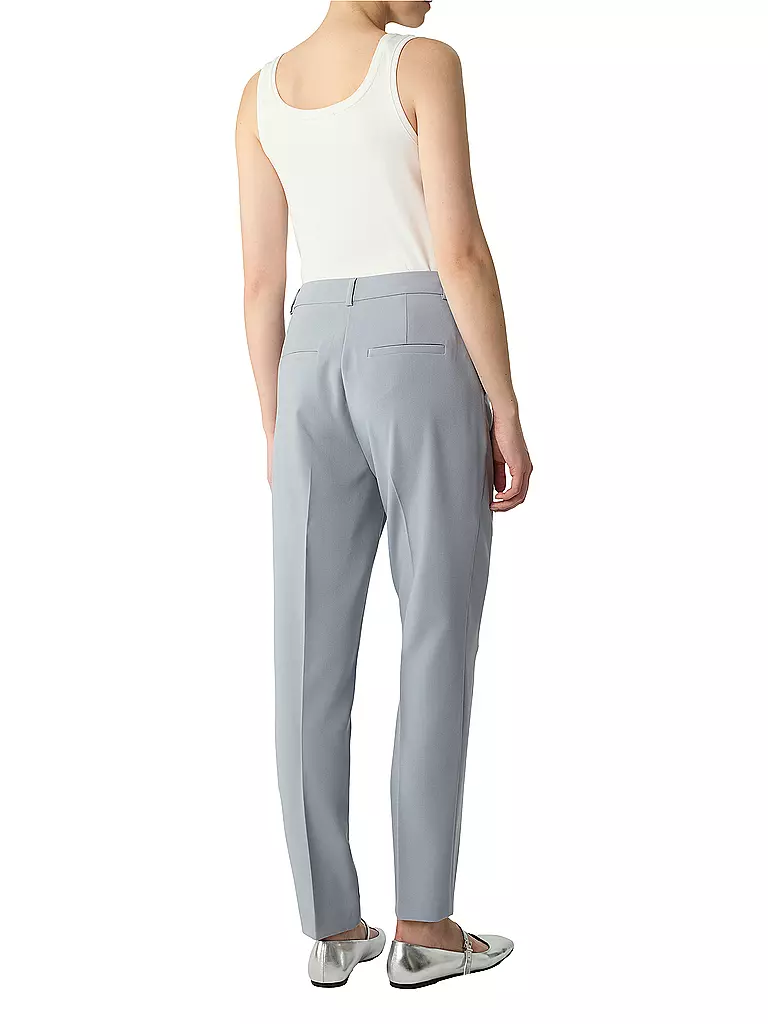 COMMA | Pantaloni da tailleur | 