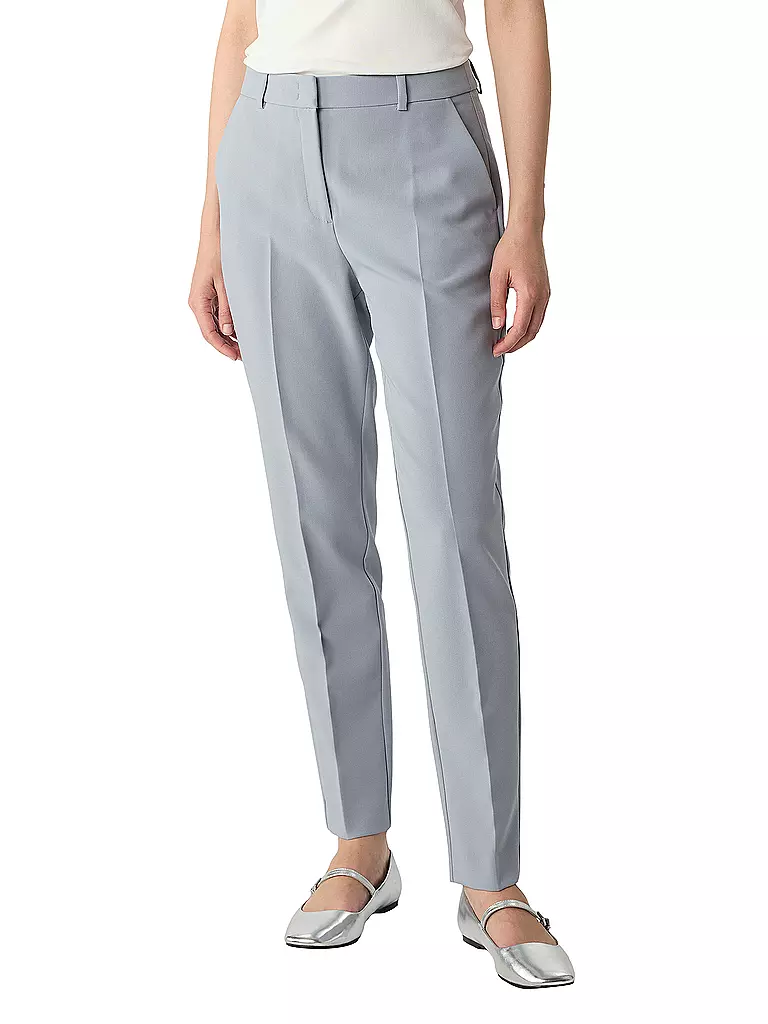 COMMA | Pantaloni da tailleur | 