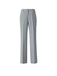 COMMA | Pantaloni Marlene | Blu