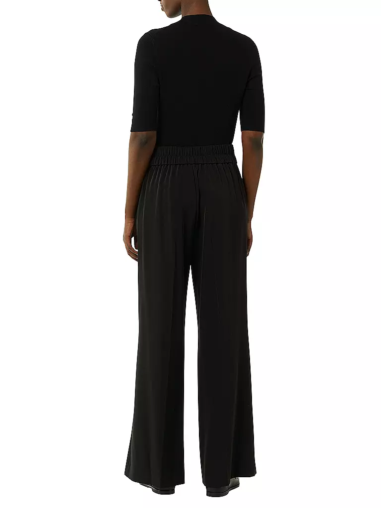 COMMA | Pantaloni Marlene |