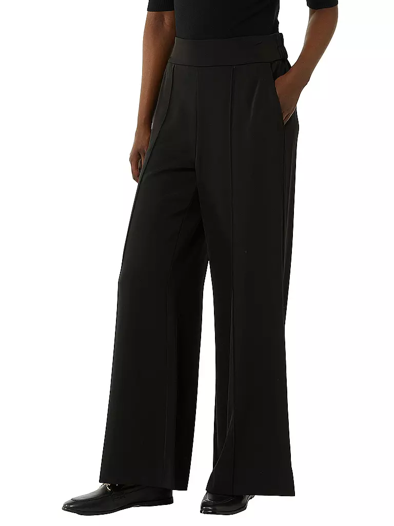 COMMA | Pantaloni Marlene |