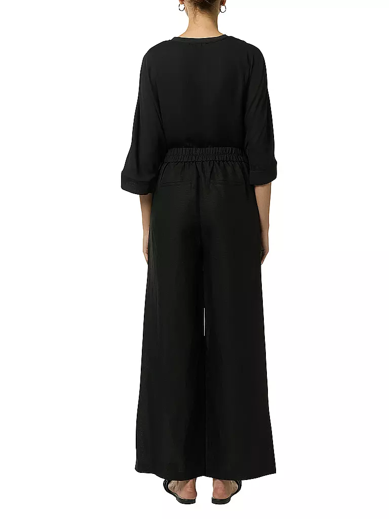 COMMA | Pantaloni Marlene |