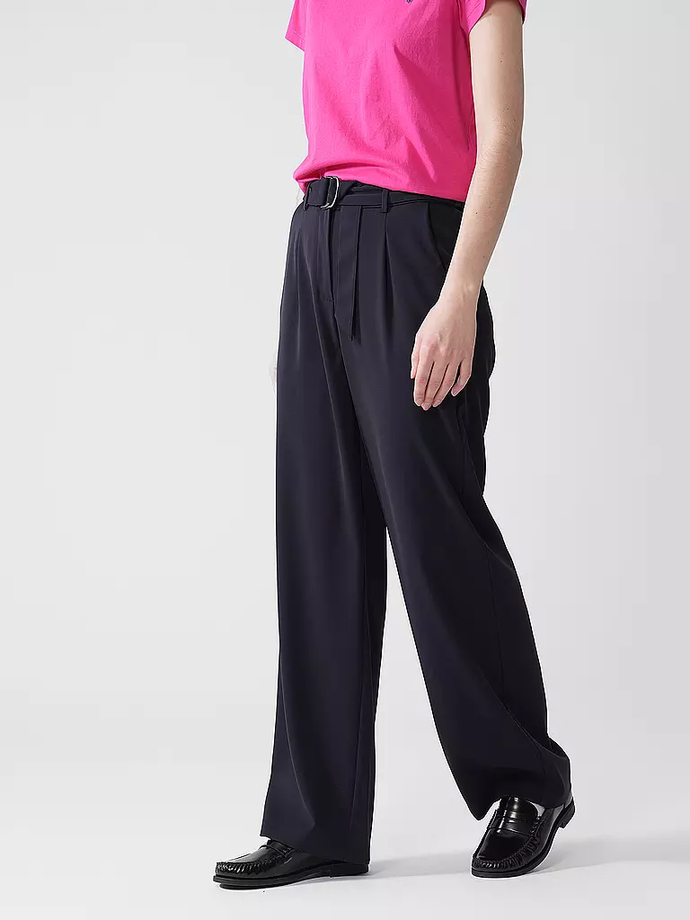 COMMA | Pantaloni Marlene | 