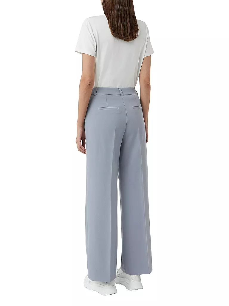 COMMA | Pantaloni Marlene | 