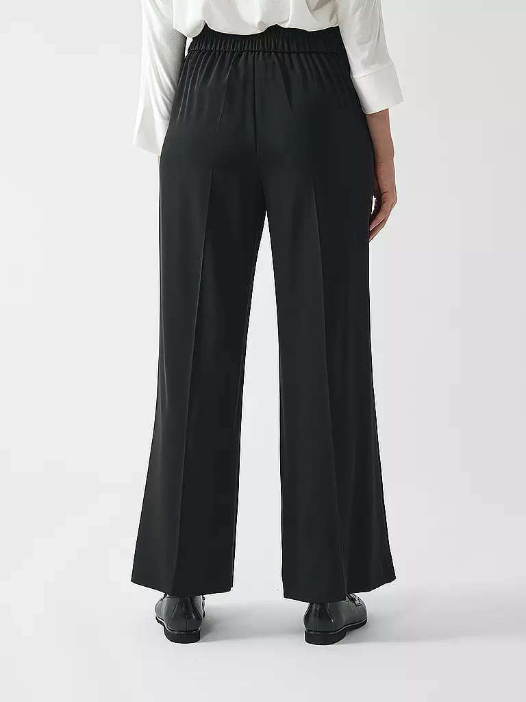 COMMA | Pantaloni Marlene |