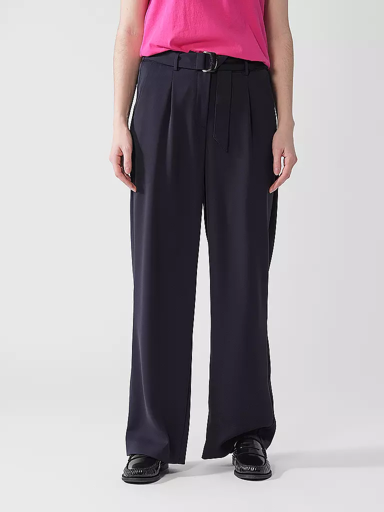 COMMA | Pantaloni Marlene | 