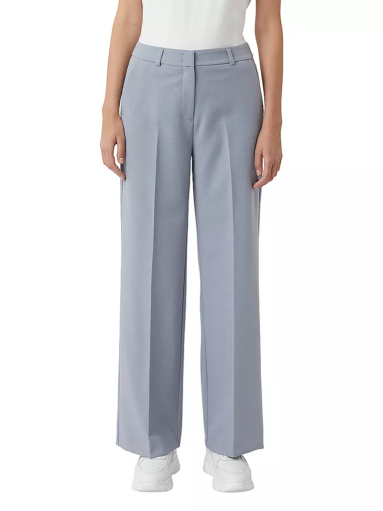 COMMA | Pantaloni Marlene | 