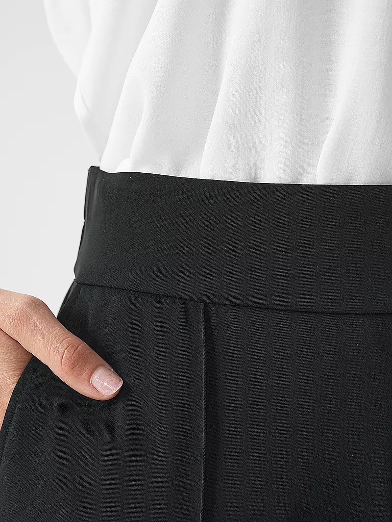 COMMA | Pantaloni Marlene |