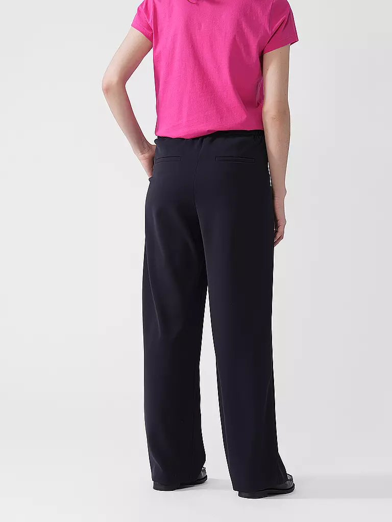 COMMA | Pantaloni Marlene | 