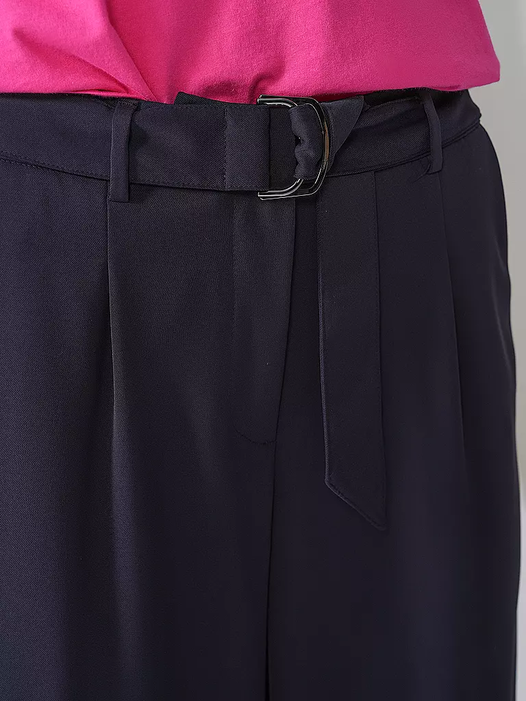 COMMA | Pantaloni Marlene | 