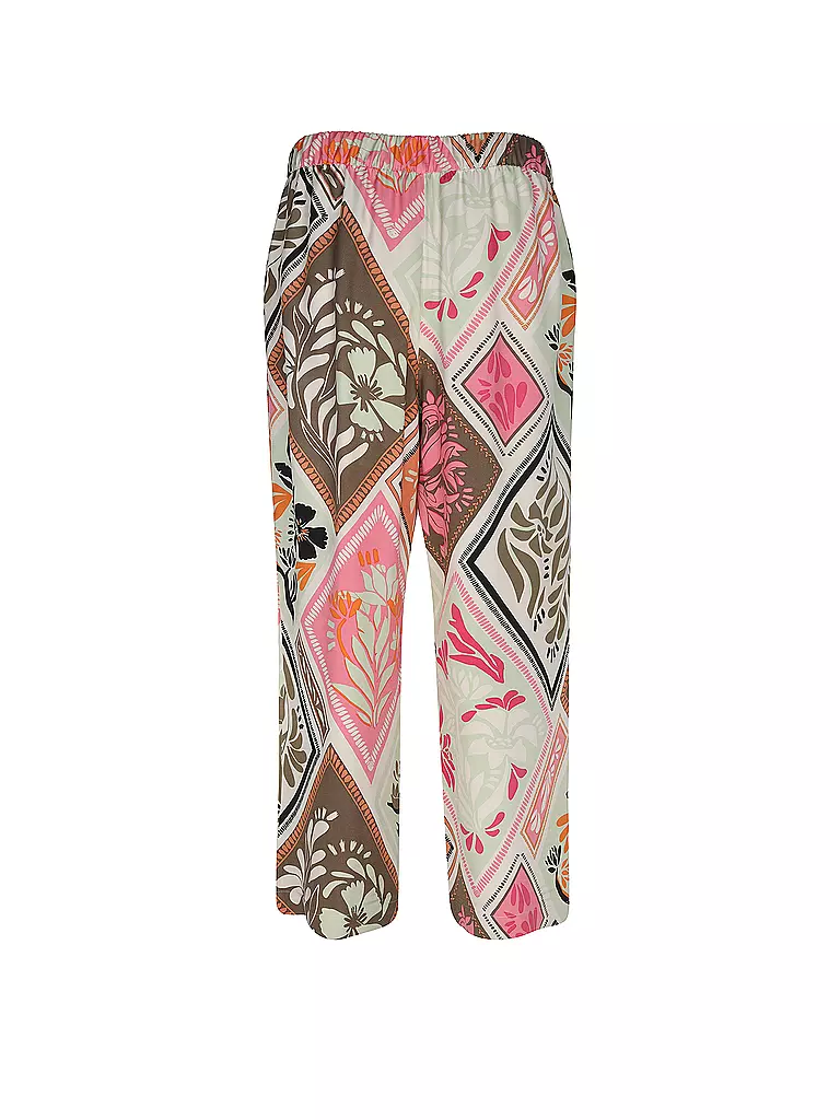 COMMA | Pantaloni Marlene |