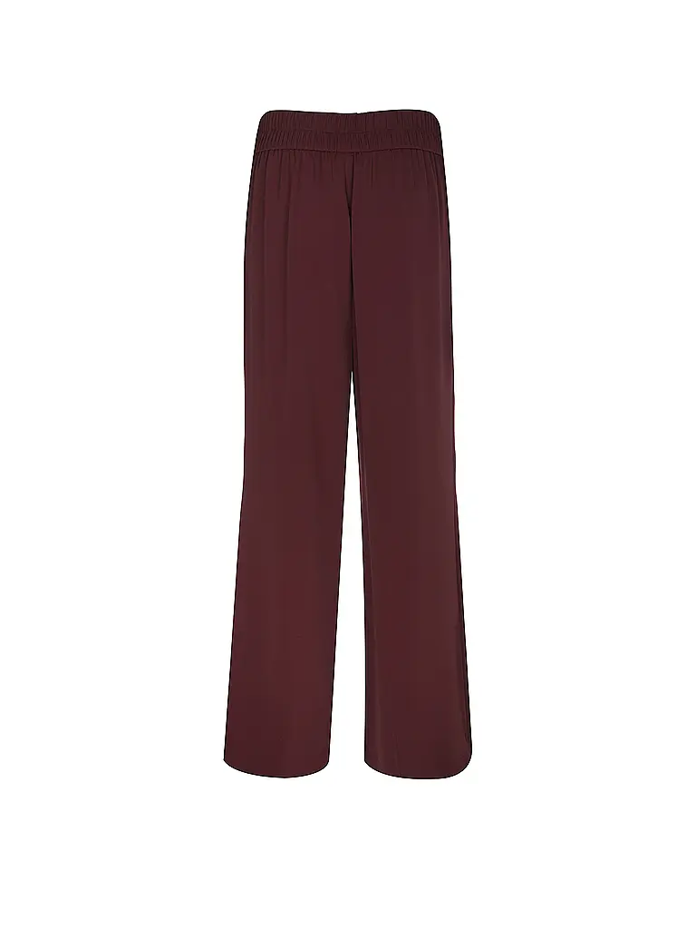 COMMA | Pantaloni Marlene | 