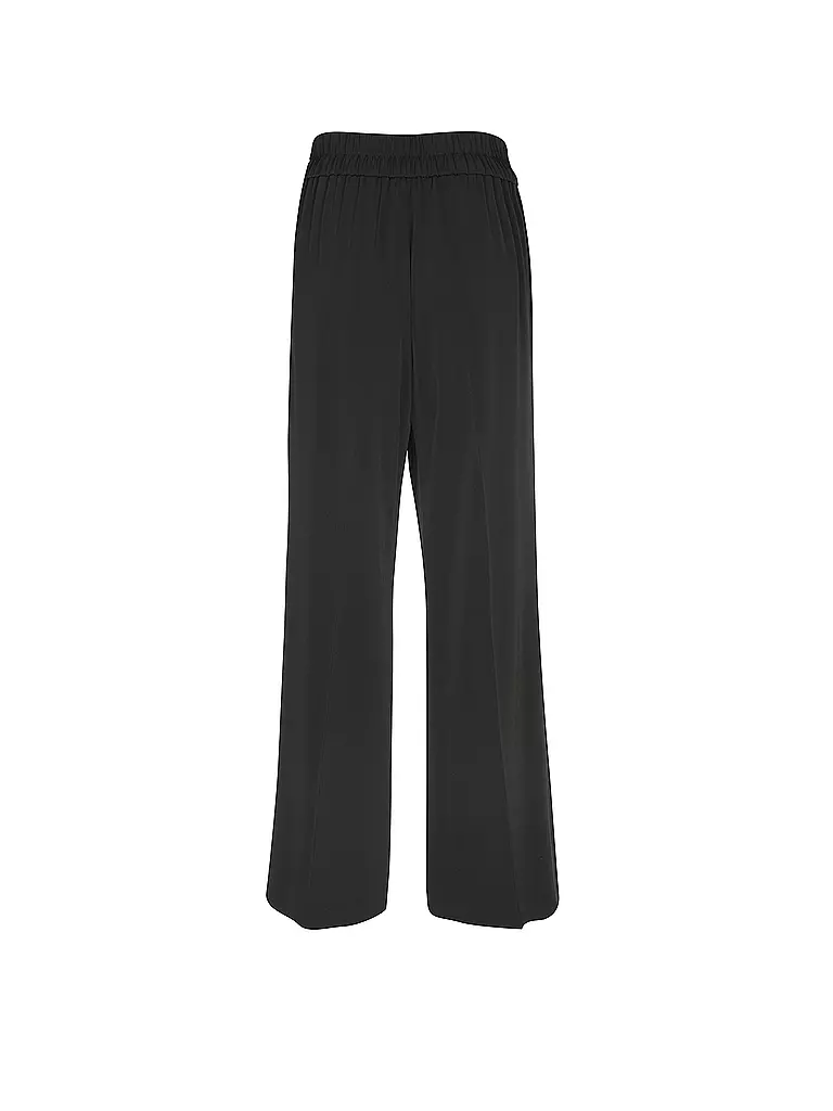 COMMA | Pantaloni Marlene |