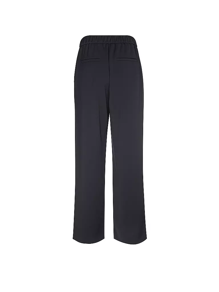 COMMA | Pantaloni Marlene | 