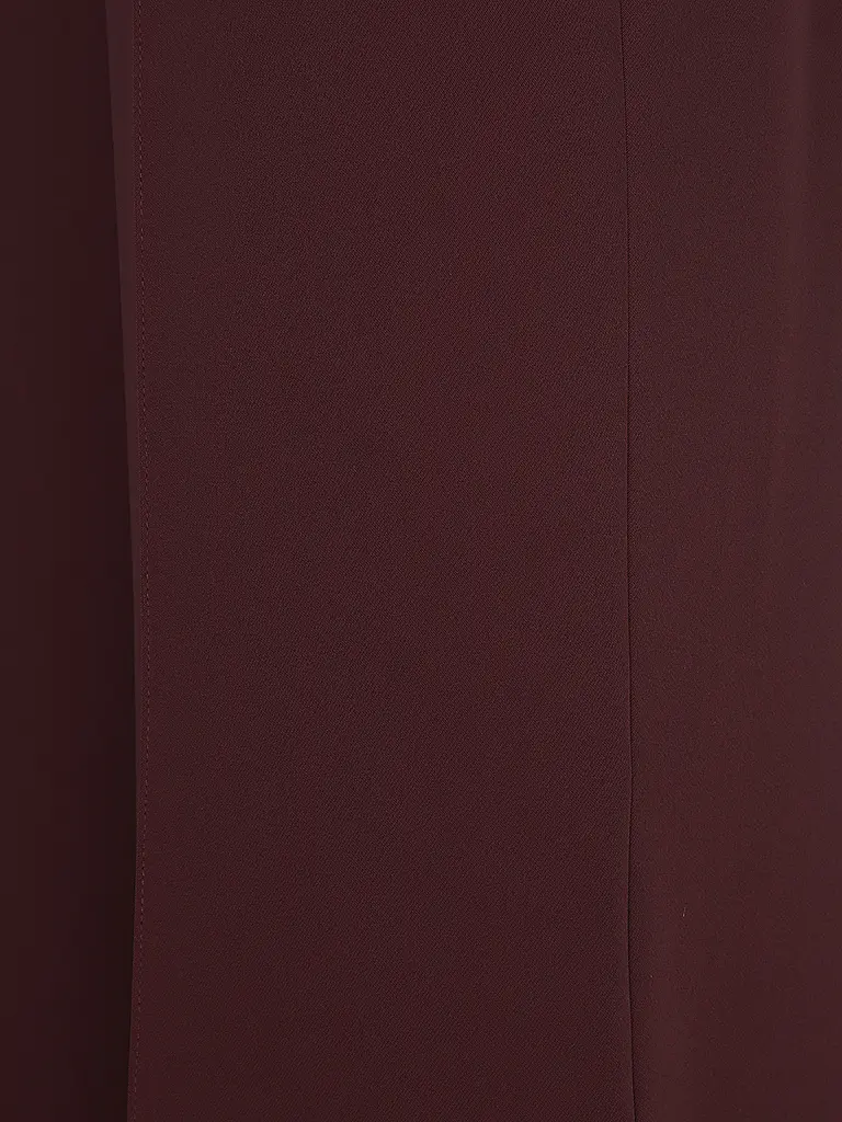 COMMA | Pantaloni Marlene | 