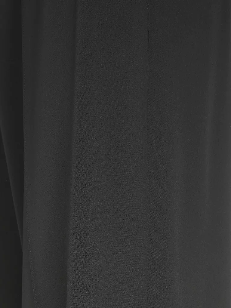 COMMA | Pantaloni Marlene |