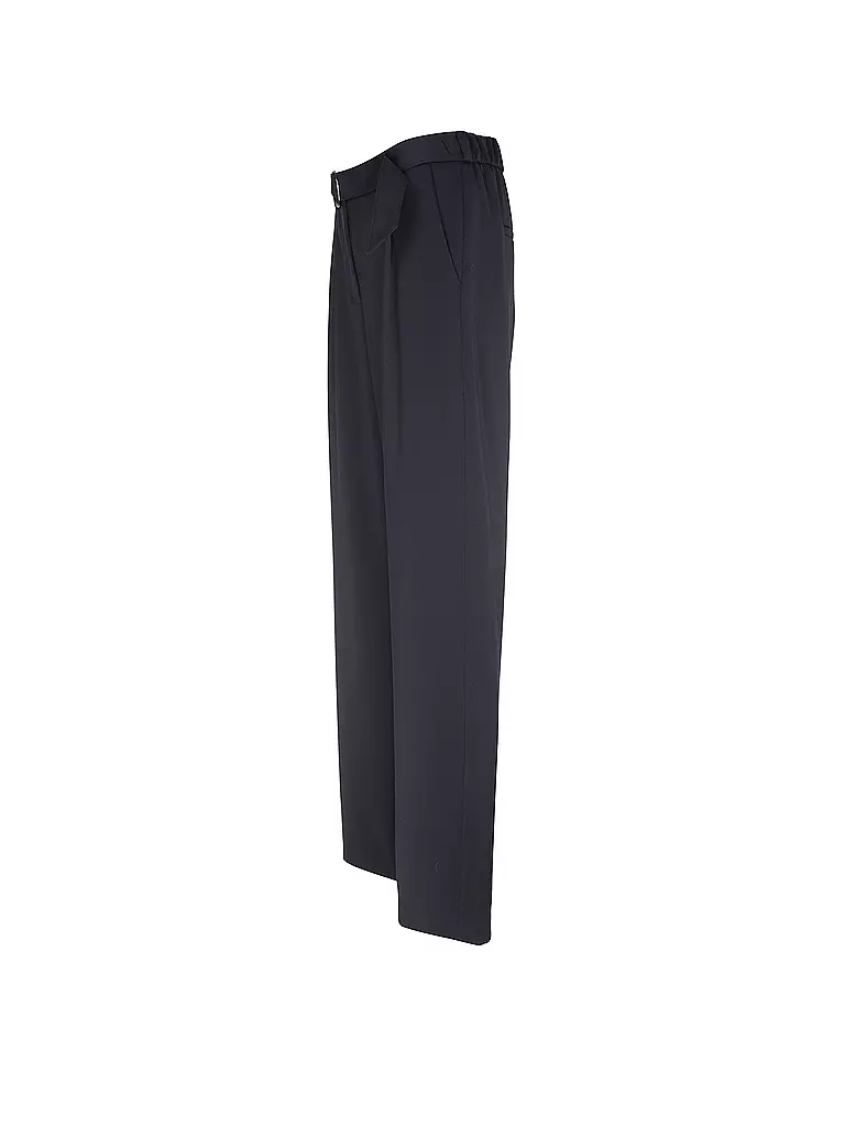 COMMA | Pantaloni Marlene | 